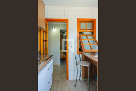 Casa à venda com 224m², 4 quartos e 1 vagaÁrea de Serviço