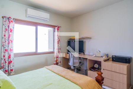 Casa à venda com 224m², 4 quartos e 1 vagaQuarto 2