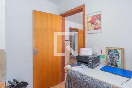 Casa à venda com 224m², 4 quartos e 1 vagaQuarto 3