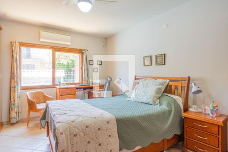 Quarto 1 de casa à venda com 4 quartos, 224m² em Vila Nova, Porto Alegre