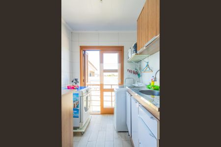 Casa à venda com 224m², 4 quartos e 1 vagaÁrea de Serviço