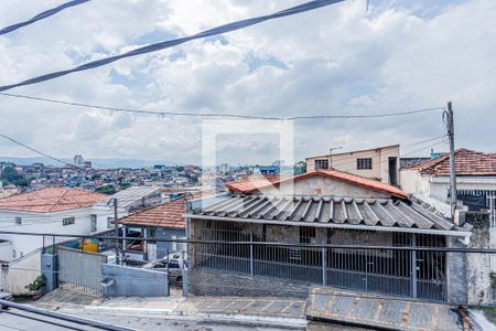 Casa para alugar com 130m², 3 quartos e 2 vagas Casa para alugar com 130m², 3 quartos e 2 vagasVista Quintal