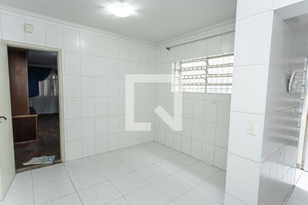 Casa para alugar com 130m², 3 quartos e 2 vagas Casa para alugar com 130m², 3 quartos e 2 vagasCopa
