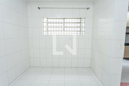 Casa para alugar com 130m², 3 quartos e 2 vagas Casa para alugar com 130m², 3 quartos e 2 vagasCopa