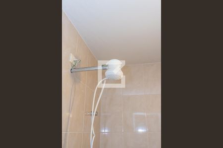 Casa para alugar com 130m², 3 quartos e 2 vagas Casa para alugar com 130m², 3 quartos e 2 vagasLavabo