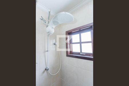 Casa para alugar com 130m², 3 quartos e 2 vagas Casa para alugar com 130m², 3 quartos e 2 vagasBanheiro suite