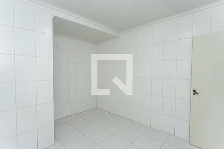 Casa para alugar com 130m², 3 quartos e 2 vagas Casa para alugar com 130m², 3 quartos e 2 vagasCopa