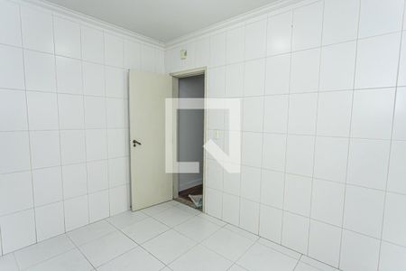 Casa para alugar com 130m², 3 quartos e 2 vagas Casa para alugar com 130m², 3 quartos e 2 vagasCopa