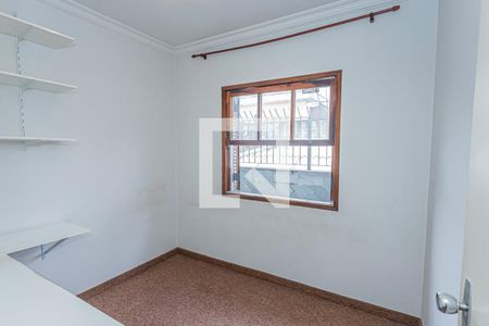 Casa para alugar com 130m², 3 quartos e 2 vagas Casa para alugar com 130m², 3 quartos e 2 vagasQuarto 2