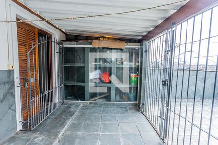 Casa para alugar com 130m², 3 quartos e 2 vagas Casa para alugar com 130m², 3 quartos e 2 vagasÁrea de Serviço