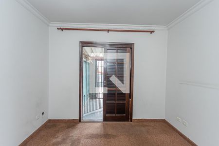 Casa para alugar com 130m², 3 quartos e 2 vagas Casa para alugar com 130m², 3 quartos e 2 vagasSuite