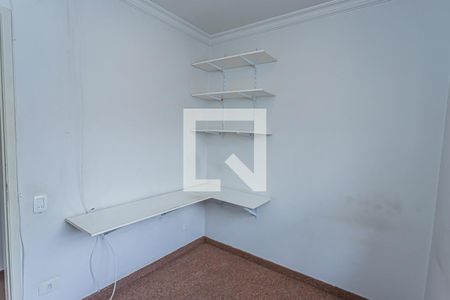 Casa para alugar com 130m², 3 quartos e 2 vagas Casa para alugar com 130m², 3 quartos e 2 vagasQuarto 2