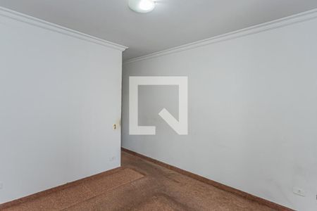 Casa para alugar com 130m², 3 quartos e 2 vagas Casa para alugar com 130m², 3 quartos e 2 vagasSuite