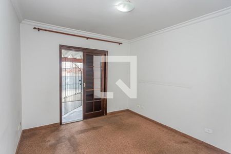 Casa para alugar com 130m², 3 quartos e 2 vagas Casa para alugar com 130m², 3 quartos e 2 vagasSuite