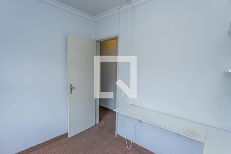 Casa para alugar com 130m², 3 quartos e 2 vagas Casa para alugar com 130m², 3 quartos e 2 vagasQuarto 2