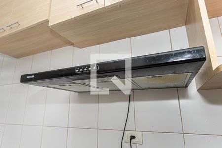 Casa para alugar com 130m², 3 quartos e 2 vagas Casa para alugar com 130m², 3 quartos e 2 vagasCozinha