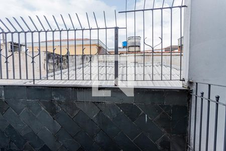 Casa para alugar com 130m², 3 quartos e 2 vagas Casa para alugar com 130m², 3 quartos e 2 vagasVista Quarto 2