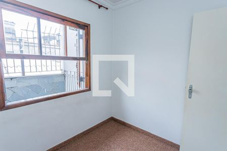 Casa para alugar com 130m², 3 quartos e 2 vagas Casa para alugar com 130m², 3 quartos e 2 vagasQuarto 2