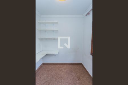 Casa para alugar com 130m², 3 quartos e 2 vagas Casa para alugar com 130m², 3 quartos e 2 vagasQuarto 2