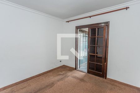 Casa para alugar com 130m², 3 quartos e 2 vagas Casa para alugar com 130m², 3 quartos e 2 vagasSuite