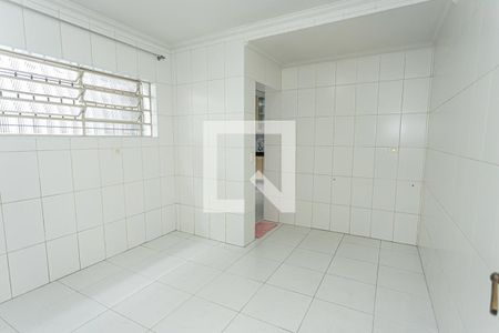 Casa para alugar com 130m², 3 quartos e 2 vagas Casa para alugar com 130m², 3 quartos e 2 vagasCopa