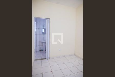 Apartamento para alugar com 45m², 2 quartos e sem vaga Apartamento para alugar com 45m², 2 quartos e sem vagaSuite