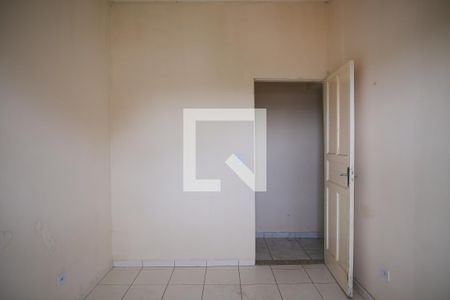 Apartamento para alugar com 45m², 2 quartos e sem vaga Apartamento para alugar com 45m², 2 quartos e sem vagaQuarto 1