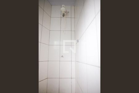 Apartamento para alugar com 45m², 2 quartos e sem vaga Apartamento para alugar com 45m², 2 quartos e sem vagaSuite Banheiro