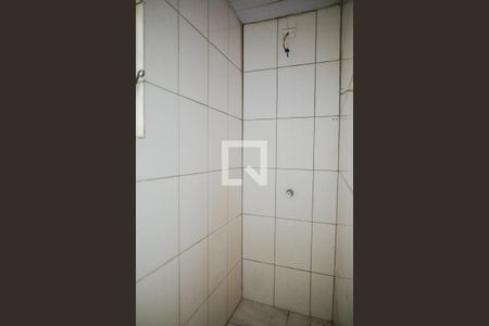 Apartamento para alugar com 45m², 2 quartos e sem vaga Apartamento para alugar com 45m², 2 quartos e sem vagaBanheiro 1