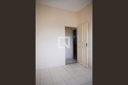 Apartamento para alugar com 45m², 2 quartos e sem vaga Apartamento para alugar com 45m², 2 quartos e sem vagaQuarto 1