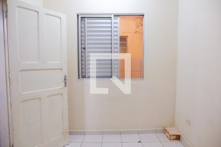 Apartamento para alugar com 45m², 2 quartos e sem vaga Apartamento para alugar com 45m², 2 quartos e sem vagaSuite