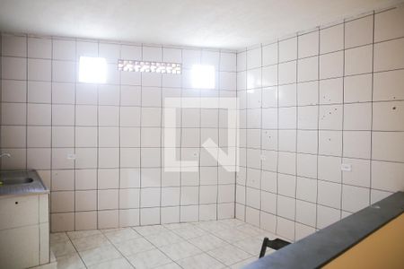 Apartamento para alugar com 45m², 2 quartos e sem vaga Apartamento para alugar com 45m², 2 quartos e sem vagaCozinha