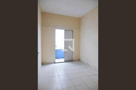 Apartamento para alugar com 45m², 2 quartos e sem vaga Apartamento para alugar com 45m², 2 quartos e sem vagaQuarto 1