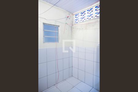 Apartamento para alugar com 45m², 2 quartos e sem vaga Apartamento para alugar com 45m², 2 quartos e sem vagaLavanderia