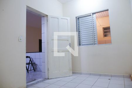 Apartamento para alugar com 45m², 2 quartos e sem vaga Apartamento para alugar com 45m², 2 quartos e sem vagaSuite