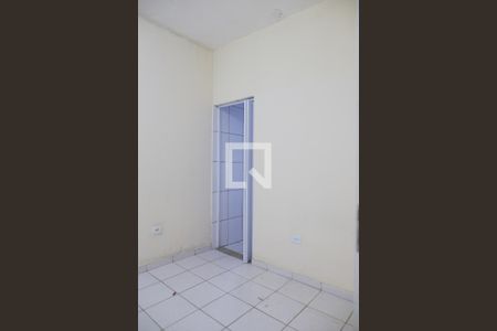 Apartamento para alugar com 45m², 2 quartos e sem vaga Apartamento para alugar com 45m², 2 quartos e sem vagaBanheiro 1