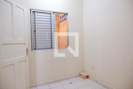 Apartamento para alugar com 45m², 2 quartos e sem vaga Apartamento para alugar com 45m², 2 quartos e sem vagaSuite
