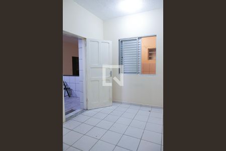Apartamento para alugar com 45m², 2 quartos e sem vaga Apartamento para alugar com 45m², 2 quartos e sem vagaSuite