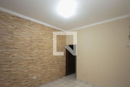 Casa para alugar com 1 quarto, 100m² em Jardim Tietê, São Paulo