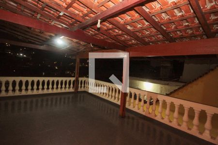Casa para alugar com 100m², 1 quarto e sem vaga Casa para alugar com 100m², 1 quarto e sem vagaQuintal
