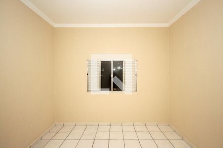 Quarto de casa para alugar com 1 quarto, 100m² em Jardim Tietê, São Paulo