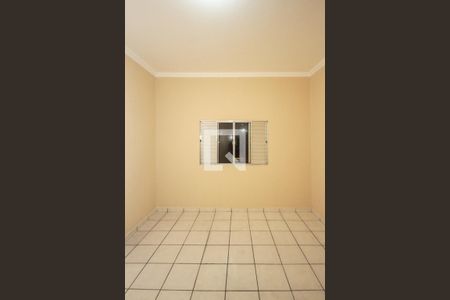 Quarto de casa para alugar com 1 quarto, 100m² em Jardim Tietê, São Paulo
