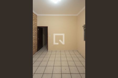 Sala de casa para alugar com 1 quarto, 100m² em Jardim Tietê, São Paulo