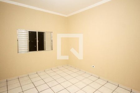 Quarto de casa para alugar com 1 quarto, 100m² em Jardim Tietê, São Paulo