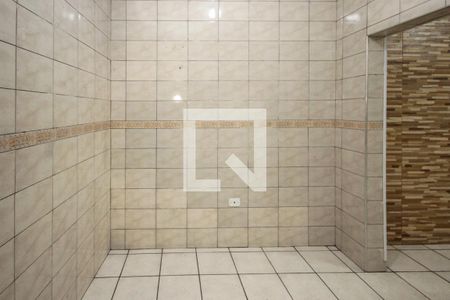 Casa para alugar com 100m², 1 quarto e sem vaga Casa para alugar com 100m², 1 quarto e sem vagaCozinha