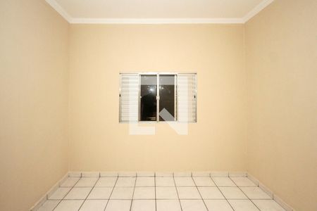 Quarto de casa para alugar com 1 quarto, 100m² em Jardim Tietê, São Paulo