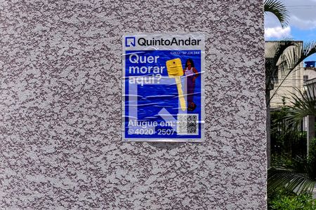 Studio à venda com 28m², 1 quarto e sem vagaÁrea comum