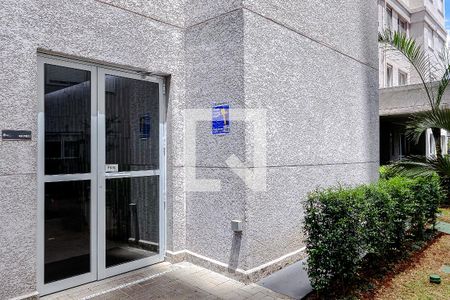 Studio à venda com 28m², 1 quarto e sem vagaÁrea comum