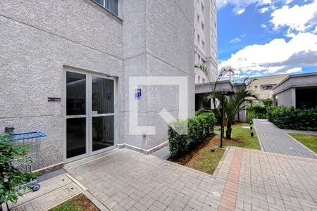 Studio à venda com 28m², 1 quarto e sem vagaÁrea comum