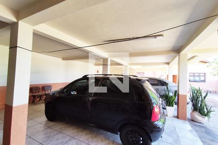 Casa à venda com 210m², 3 quartos e 3 vagasGaragem